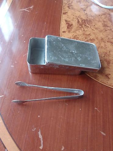 антисептик 5 л оптом: Sovetin sterilizasiya qabi — 2