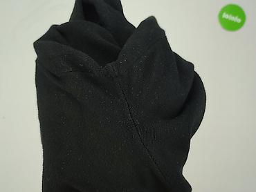 dior bluzy: Mohito, Kardigan damski, rozmiar XL — 6