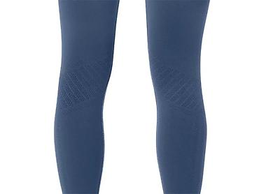 Helanke, biciklistički šortsevi: ASICS Sports Seamless Tight vel. S NOVO Grand shark — 4