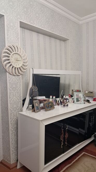 Həyət evləri və villaların satışı: 2 otaqlı, 50 kv. m, Kredit yoxdur, Orta təmir -da lalafo.az — 25 Həyət evləri və villaların satışı: 2 otaqlı, 50 kv. m, Kredit yoxdur, Orta təmir — 25