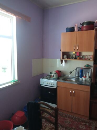 Bağ evlərinin satışı: Zeynalabdin Tağıyev, 120 kv. m, 4 otaqlı, Hovuzsuz, Qaz, İşıq, Su -da lalafo.az — 9 Bağ evlərinin satışı: Zeynalabdin Tağıyev, 120 kv. m, 4 otaqlı, Hovuzsuz, Qaz, İşıq, Su — 9