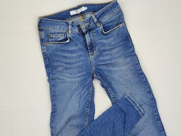 Women: Vero Moda, Jeans for women, size S (EU 36)