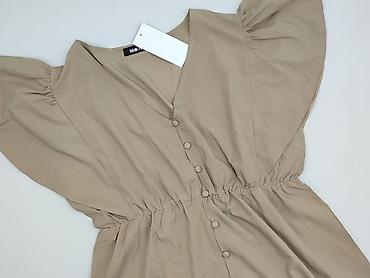 lc: Bluzka damska, rozmiar 3XL — 1