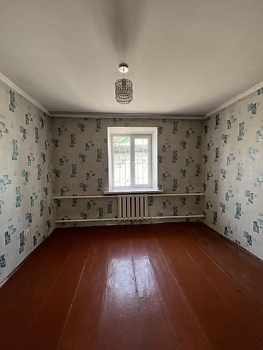 Продажа коттеджей и домов: Продаю дом Новопавлока 3х комнатный 79м2 Участок 4 чсоток at lalafo.kg — 7 Продажа коттеджей и домов: Продаю дом Новопавлока 3х комнатный 79м2 Участок 4 чсоток — 7