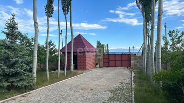 снять в аренду склад: Продаю Ангар, 2200 м²