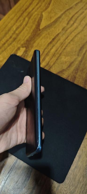 poco 5g: Redmi, Redmi K50 Ultra, Б/у, 256 ГБ, цвет - Черный, 2 SIM — 4