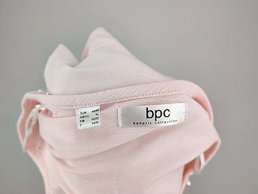 Kobiety: Bpc bonprix collection, Bluzka damska, rozmiar XL — 4