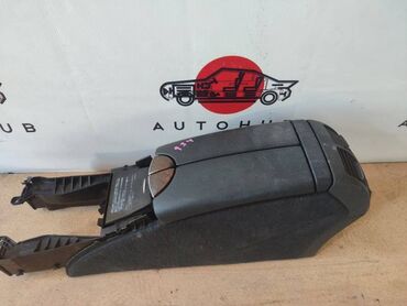 панель приборов мерседес w210: Подлокотник Mercedes-Benz E-CLASS W211 M112 3 2003 (б/у)