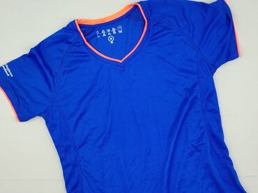 der oder das t shirty: Women`s T-shirt, M (EU 38) at lalafo.pl der oder das t shirty: Women`s T-shirt, M (EU 38)