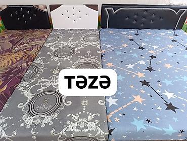 Taxt TƏZƏ Kravatlar✔ Hazirlari Var✔ Rəng Seçimi Var💙🧡💚♥️💜♥️🤍🖤💛 lalafo.az -da — 1 Taxt TƏZƏ Kravatlar✔ Hazirlari Var✔ Rəng Seçimi Var💙🧡💚♥️💜♥️🤍🖤💛 — 1