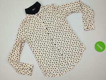 pull and bear bomberka: Reserved, Women`s shirt, size XS — 2
