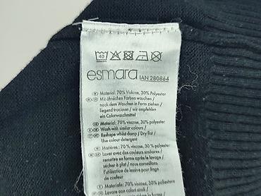 esprit cardigan: Esmara, Kardigan damski, rozmiar XS — 5
