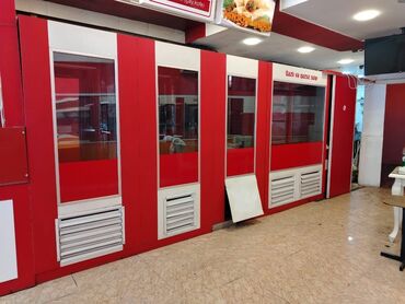 bosch soyuducu: Soyuducu vitrin 3eded 1gozlu soyuducu 350azn 2gozlu 600azn Sumqayit