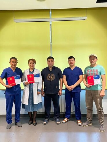 Курсы массажа: Курсы массажа | Антицеллюлитный массаж, Вакуумный массаж, Классический массаж Выдается сертификат, Помощь в трудоустройстве — 5