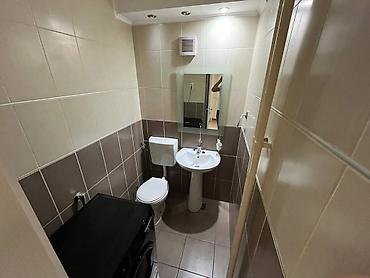 Prodaja stanova: Trosoban stan u Zrenjaninu, naselje Bagljaš Stan je na 8/10 spratu — 7