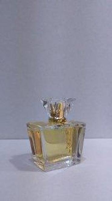 200 rsd: GUESS SEDUCTIVE WOMEN EDT 50ML TSTR | Guess Seductive women edt 50ml — 6