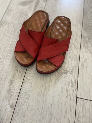 обувь женская бишкек: 39р на широкую ногу Полностью кожа Турецкого производства Без