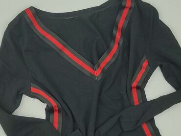 sukienki dopasowane do figury: Women`s dress, size S