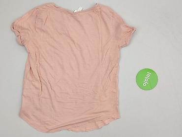 t shirty elastan: Nobo, T-shirt damski, rozmiar S — 3