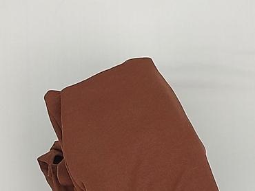 second hand internet shop: PrettyLittleThing, Sukienka damska, rozmiar 2XS — 6