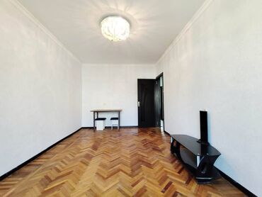 Köhnə tikili: Bakı, Əhmədli, 2 otaqlı, Köhnə tikili, m. Həzi Aslanov, 65 kv. m — 4