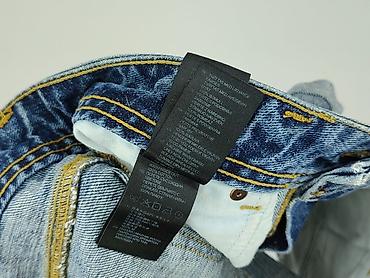 i te: H&M Divided, Szorty damskie, rozmiar S — 5