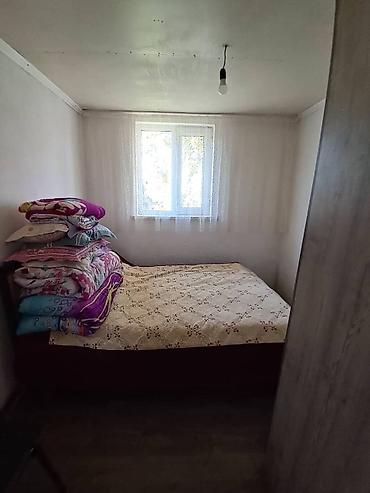 Продажа дач: Дача в Михайловка с фермерским бизнесом. 22 сотых до моря 15 минут — 15