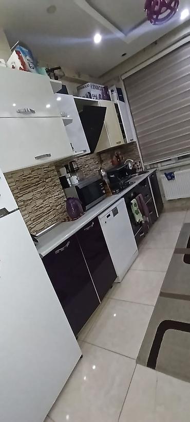 Yeni tikili: 3 otaqlı, Yeni tikili, 87 kv. m -da lalafo.az — 13 Yeni tikili: 3 otaqlı, Yeni tikili, 87 kv. m — 13