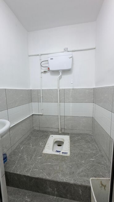 Цеха, заводы, фабрики: Продаю Цех, Действующий, 243 м² at lalafo.kg — 15 Цеха, заводы, фабрики: Продаю Цех, Действующий, 243 м² — 15