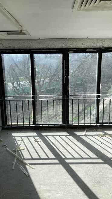 Сварка: Выполняем сварочные работы навесы Арка односкатные,конвертные все — 7