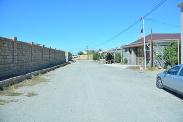 Torpaq sahələrinin satışı: 34 sot, Tikinti -da lalafo.az — 9 Torpaq sahələrinin satışı: 34 sot, Tikinti — 9