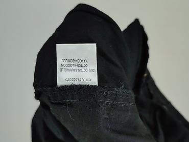 lidl spodnice: La Redoute, Spódnica damska, rozmiar M — 6