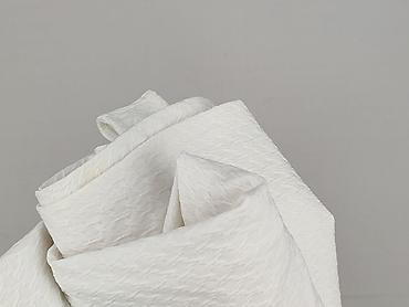 amg handm: H&M Divided, Sukienka damska, rozmiar 2XS — 5