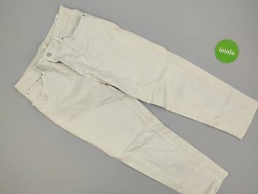 dsquared jeansy: H&M, Jeansy damskie, rozmiar S — 2