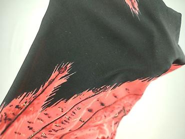 max womens: Sukienka damska, rozmiar S — 4