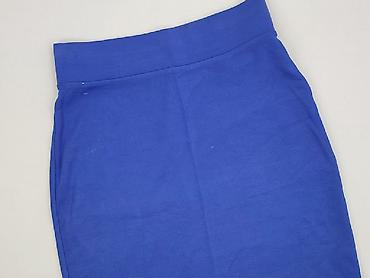 zara basic: H&M, Spódnica damska, rozmiar 2XS — 1