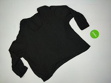 duże: Bluzka damska, rozmiar 6XL — 3