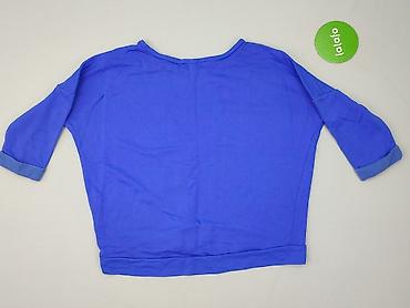 koszula 5xl: Bluzka damska, rozmiar 5XL — 3
