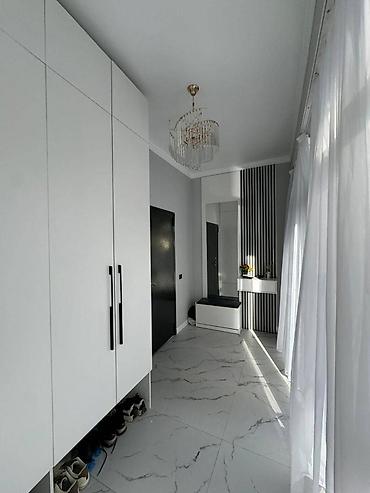 Продажа коттеджей и домов: 😍 По очень срочной цене продается уютный, теплый особняк в живописном — 17