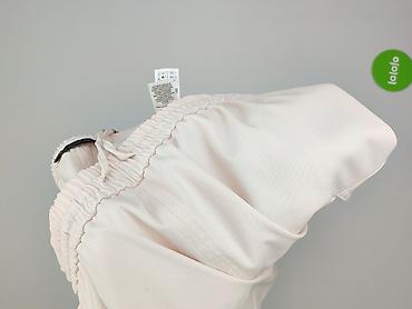 isle collection: M&S Collection, Spódnica damska, rozmiar L — 6