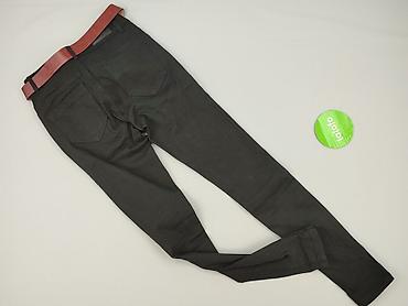 jeans red versace: Pimkie, Jeansy damskie, rozmiar XS — 3