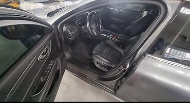 Renault: Renault SM6: 2021 г., 1.4 л, Робот, Бензин, Седан — 4