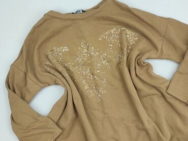 Women`s tunic, size XL (EU 42)