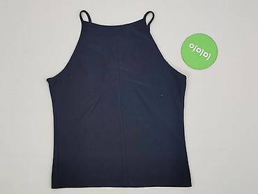 jolinesse top: Plume, Top damski, rozmiar S — 3