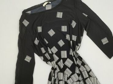 Women`s dress, size M