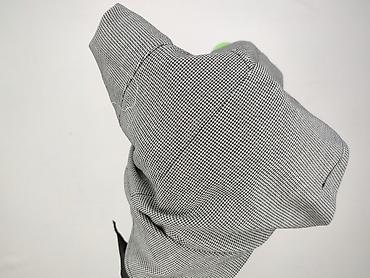 harlequin: Bartek, Sukienka damska, rozmiar S — 7