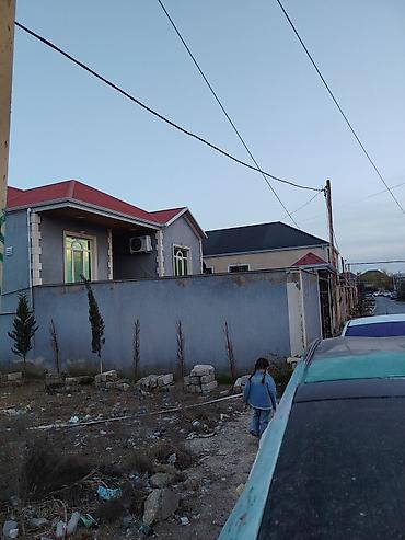 Yataq otağı dəstləri: İkinəfərlik çarpayı, Dolab — 6