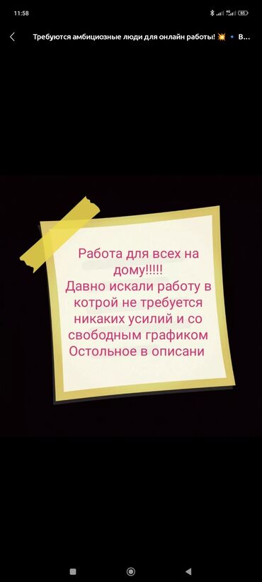 торговый агент без опыта: Пиши мне в вотсап