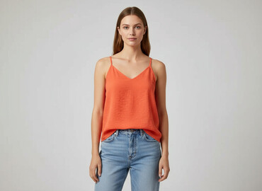 stanik do sukienek z odkrytymi plecami: Shein, Women`s top, size M