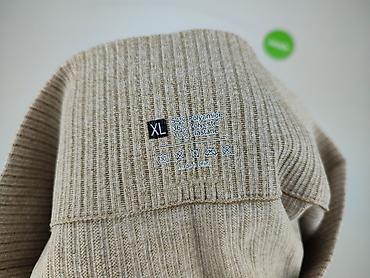 esmara boots: Spodnie materiałowe damskie, rozmiar XL — 4